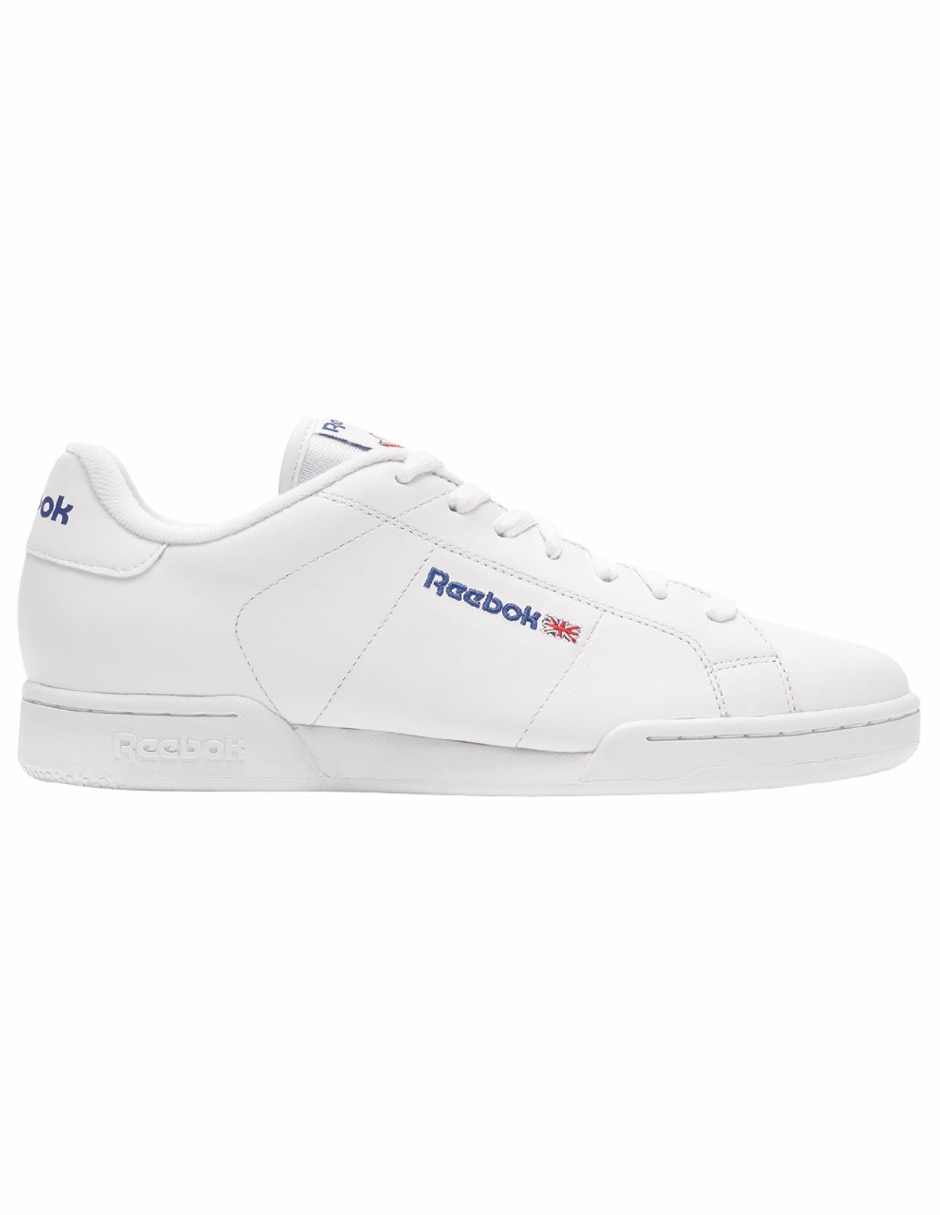 Tenis para hombre 11
