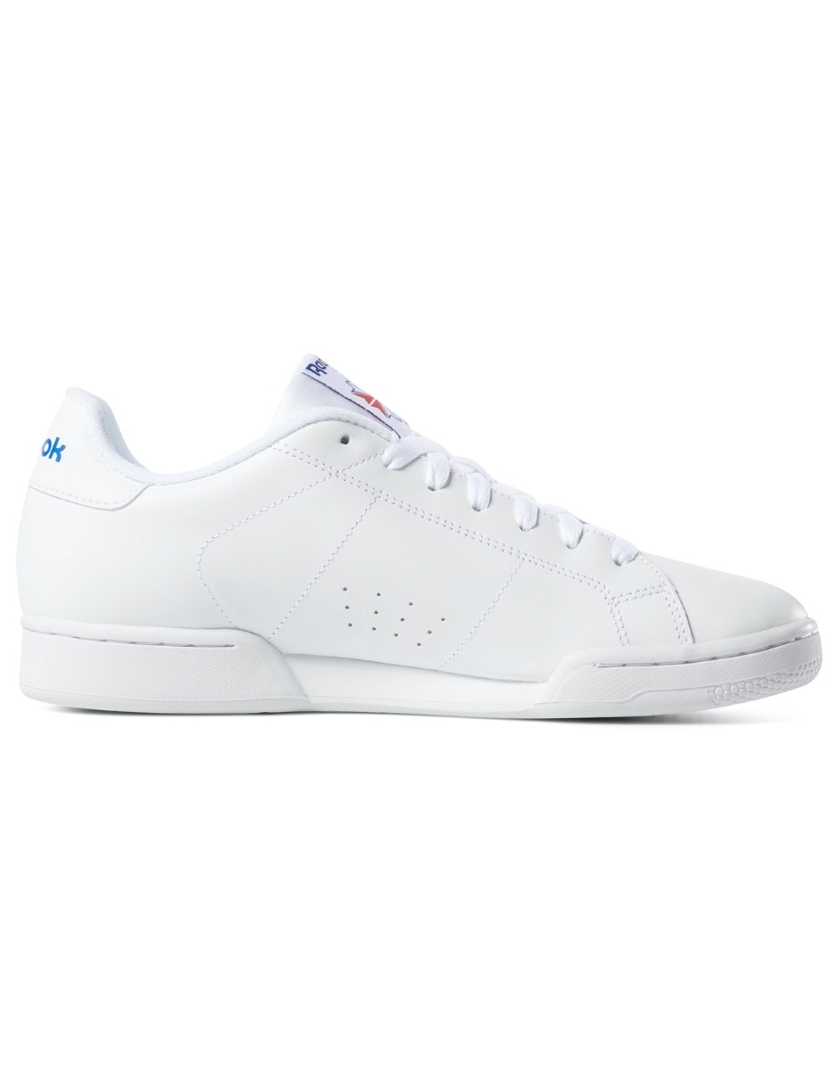 Tenis para hombre 12