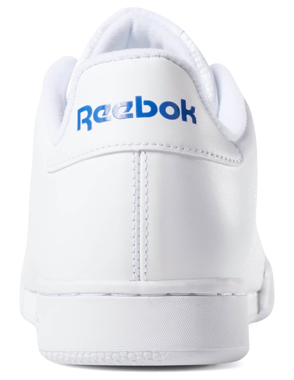 Tenis para hombre 13