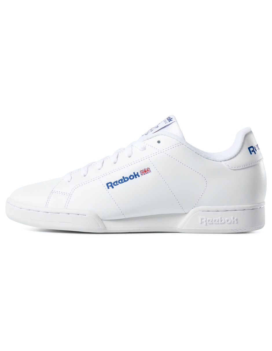 Tenis para hombre 16