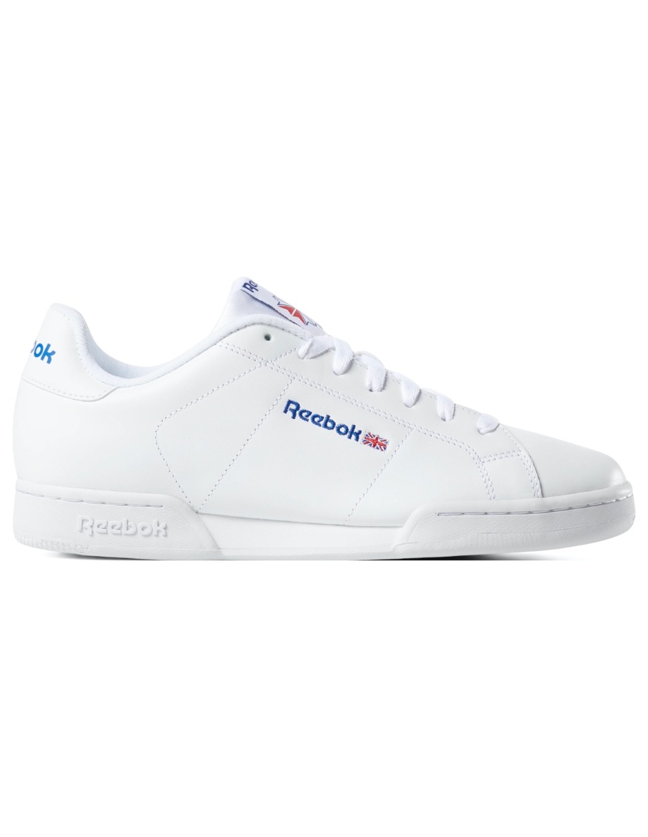 Tenis para hombre 17