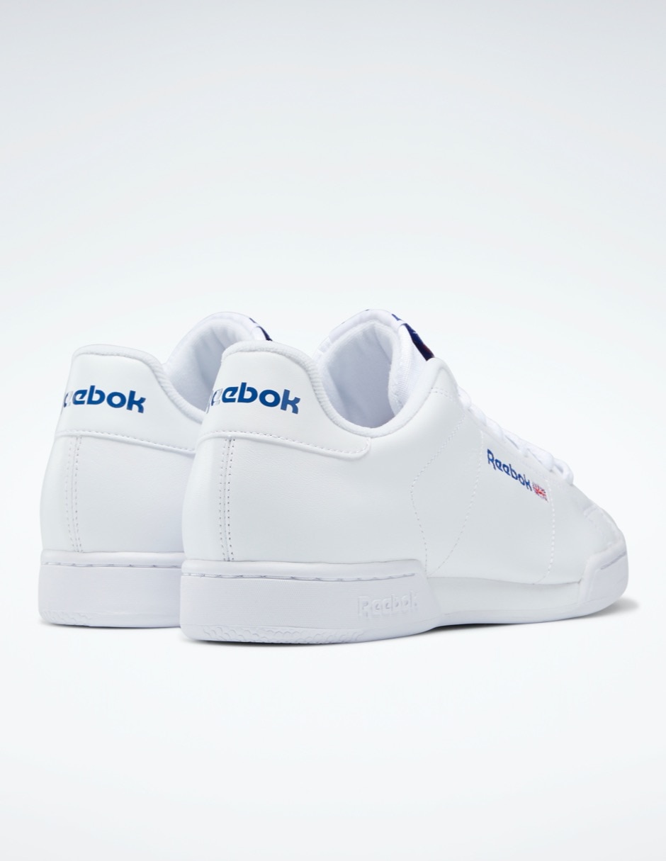 Tenis para hombre 18