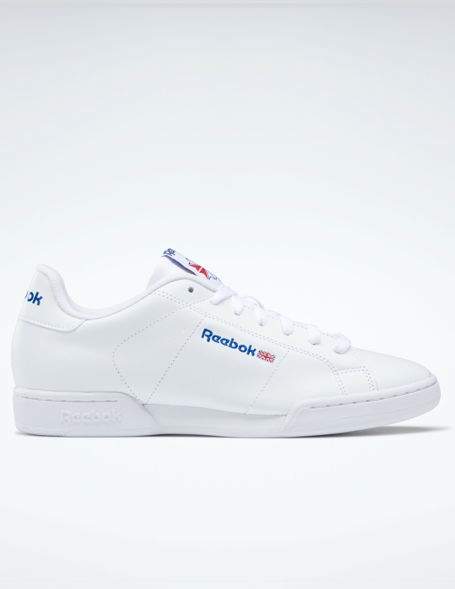Tenis para hombre 2