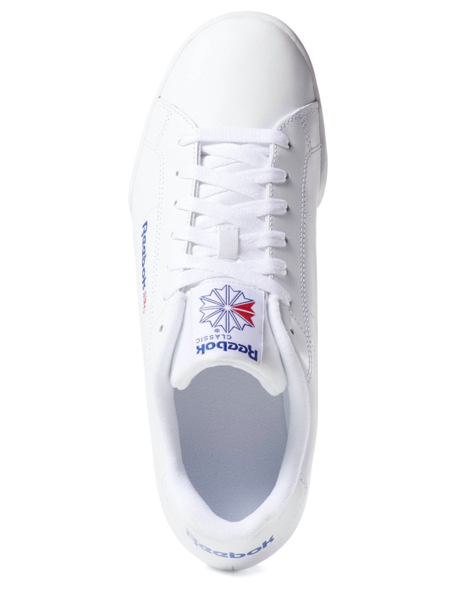 Tenis para hombre 5