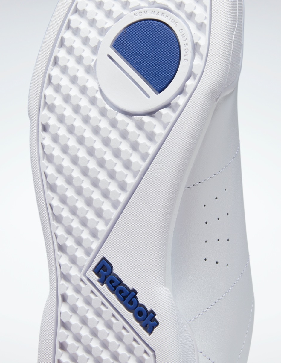 Tenis para hombre 6