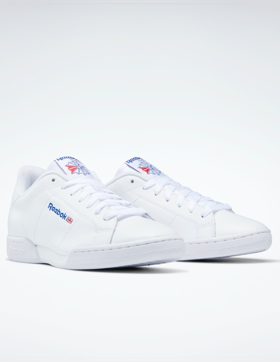 Tenis para hombre 7