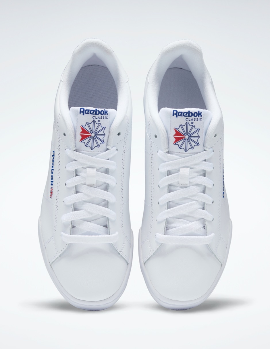 Tenis para hombre 9