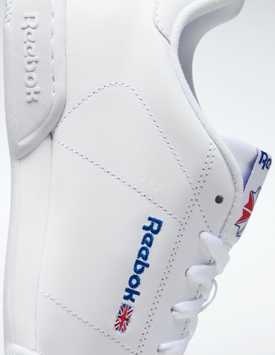 Tenis para hombre 10