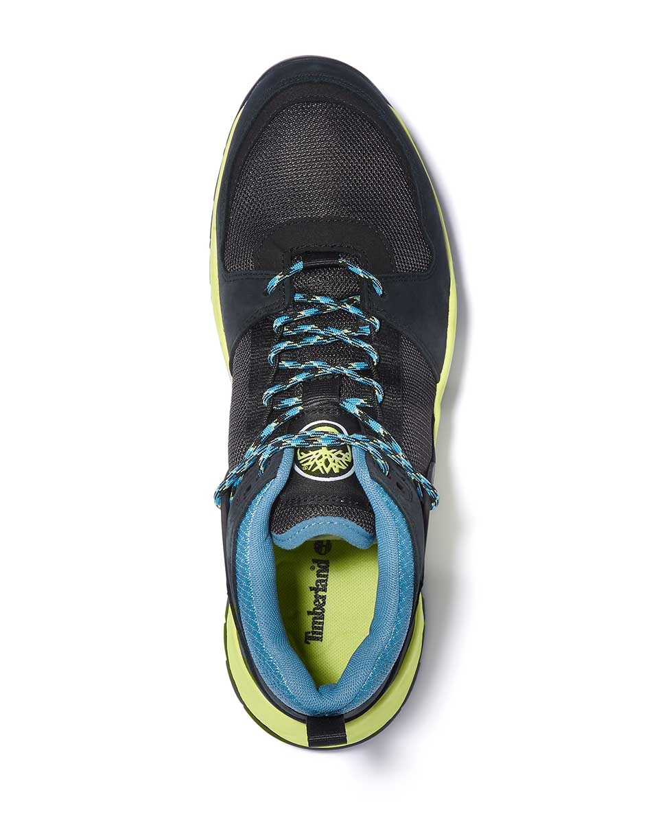 Tenis para hombre 2