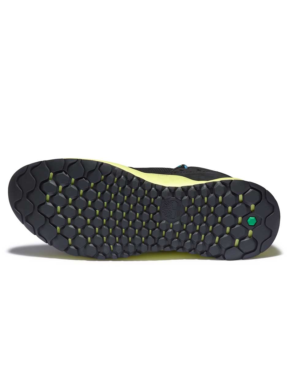 Tenis para hombre 3