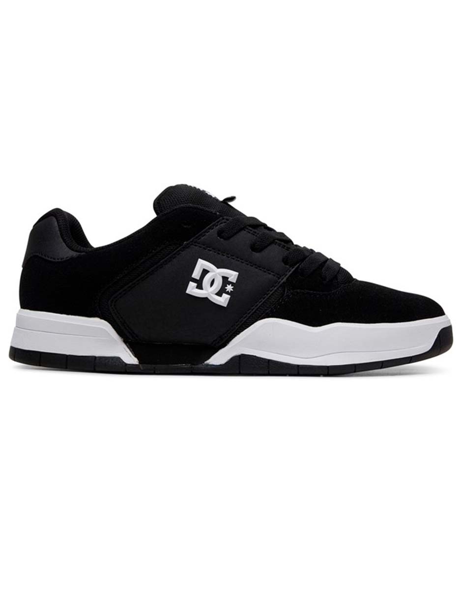 Tenis Central para hombre 2
