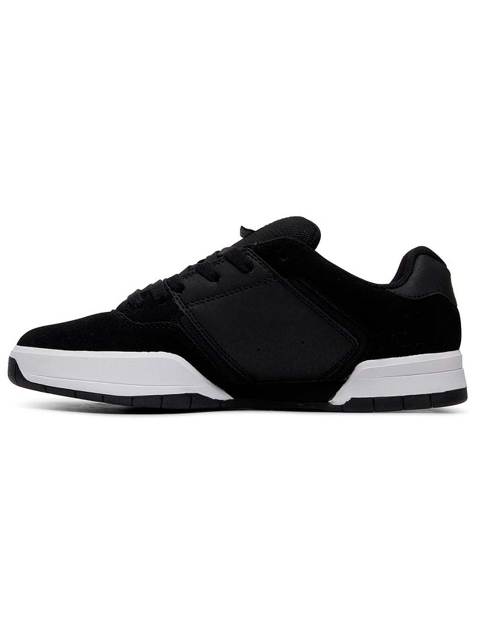 Tenis Central para hombre 3