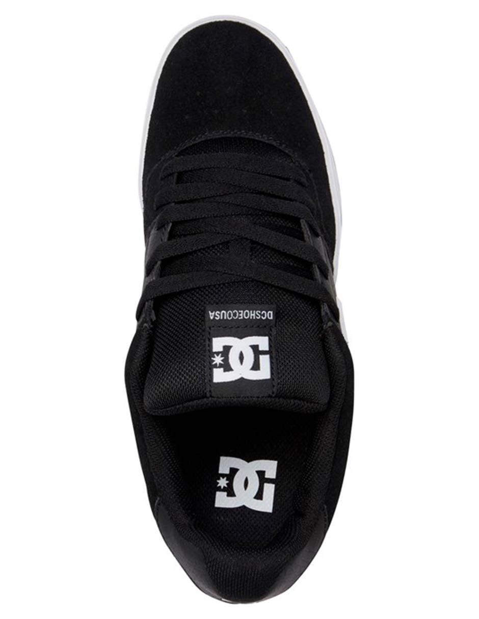 Tenis Central para hombre 4
