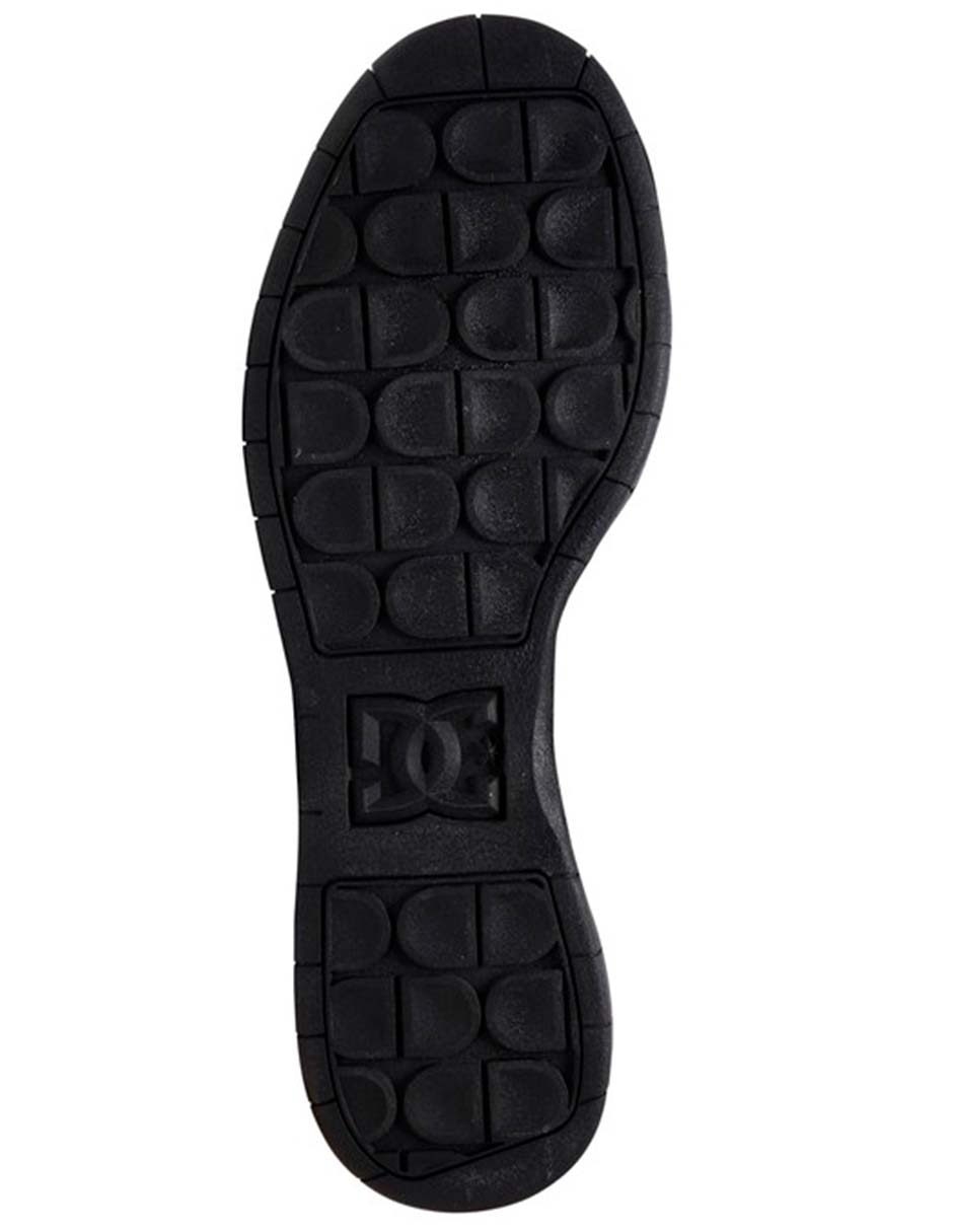 Tenis Central para hombre 5