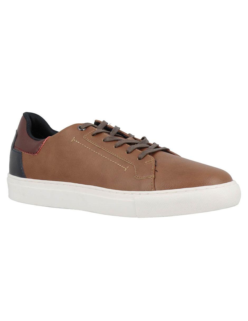 tenis guess hombre liverpool