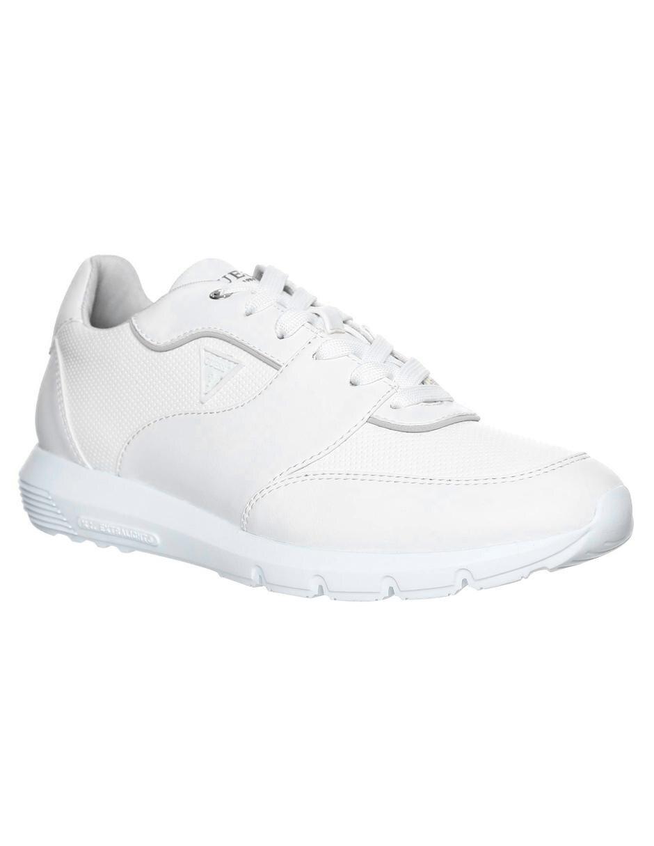 Tenis Guess para hombre GMMALDIVES-NX2 en Liverpool