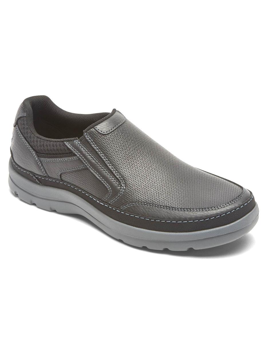 Zapato Rockport CH6392 piel en Liverpool