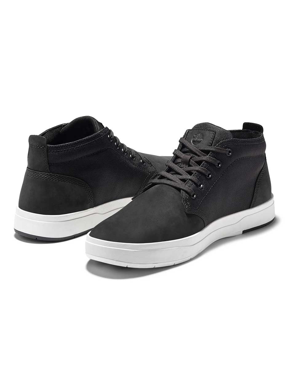 Tenis David Square para hombre 2
