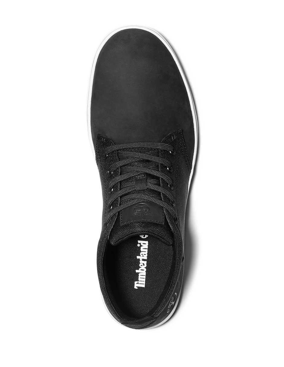 Tenis David Square para hombre 3