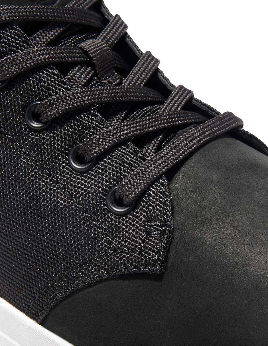 Tenis David Square para hombre 4