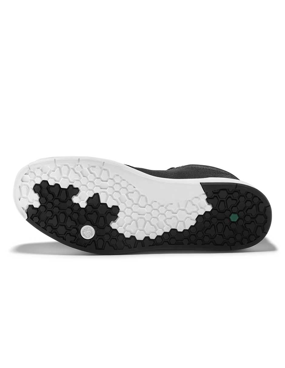 Tenis David Square para hombre 5