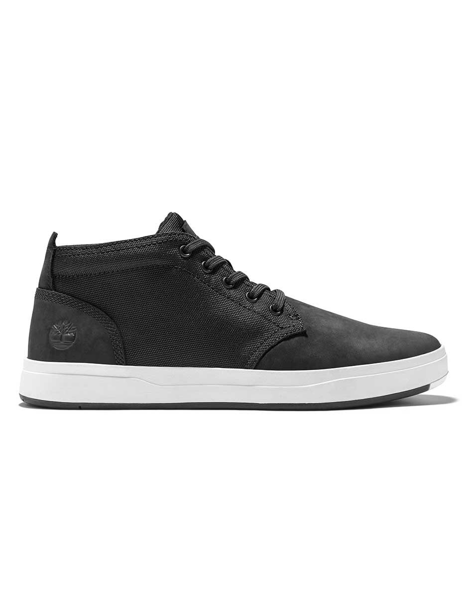 Tenis David Square para hombre 6