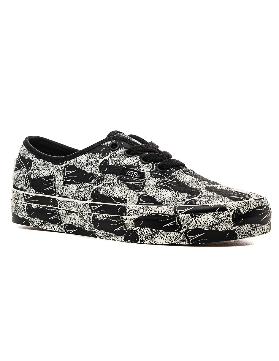 Tenis vans hombre liverpool Clearance
