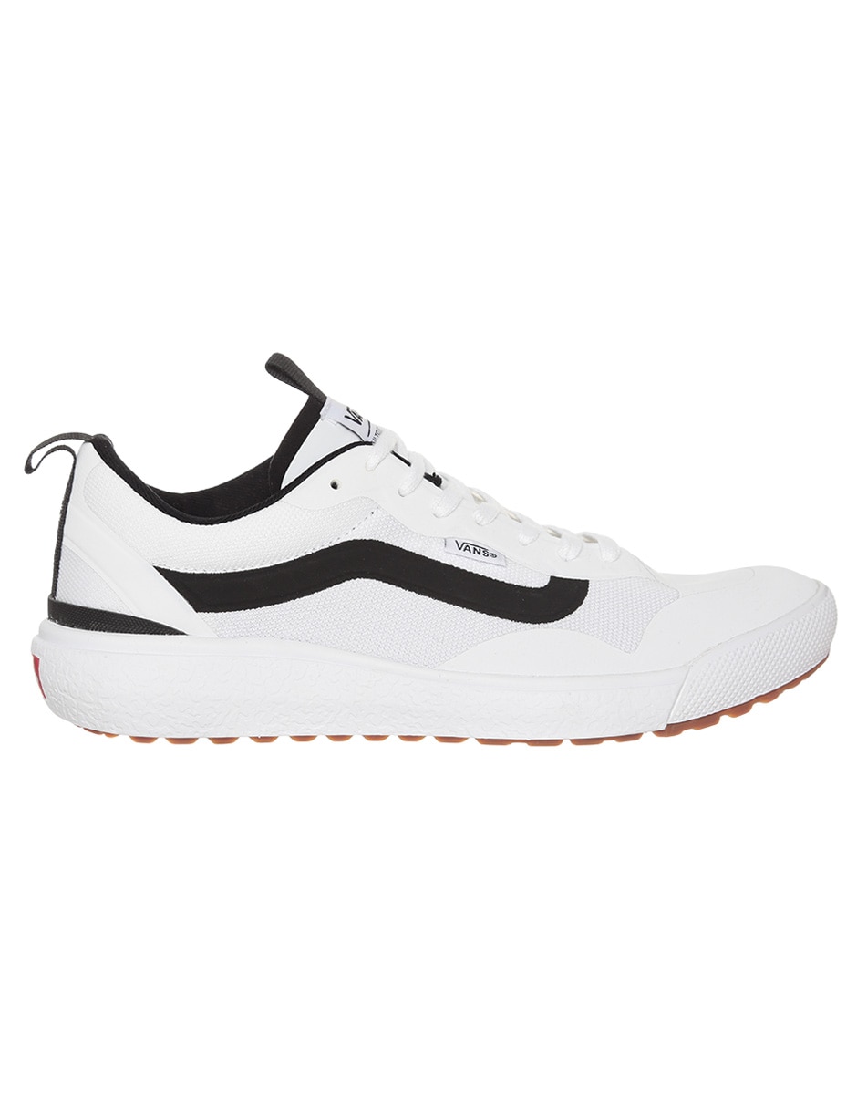 Tenis Ultrarange Exo para hombre 2
