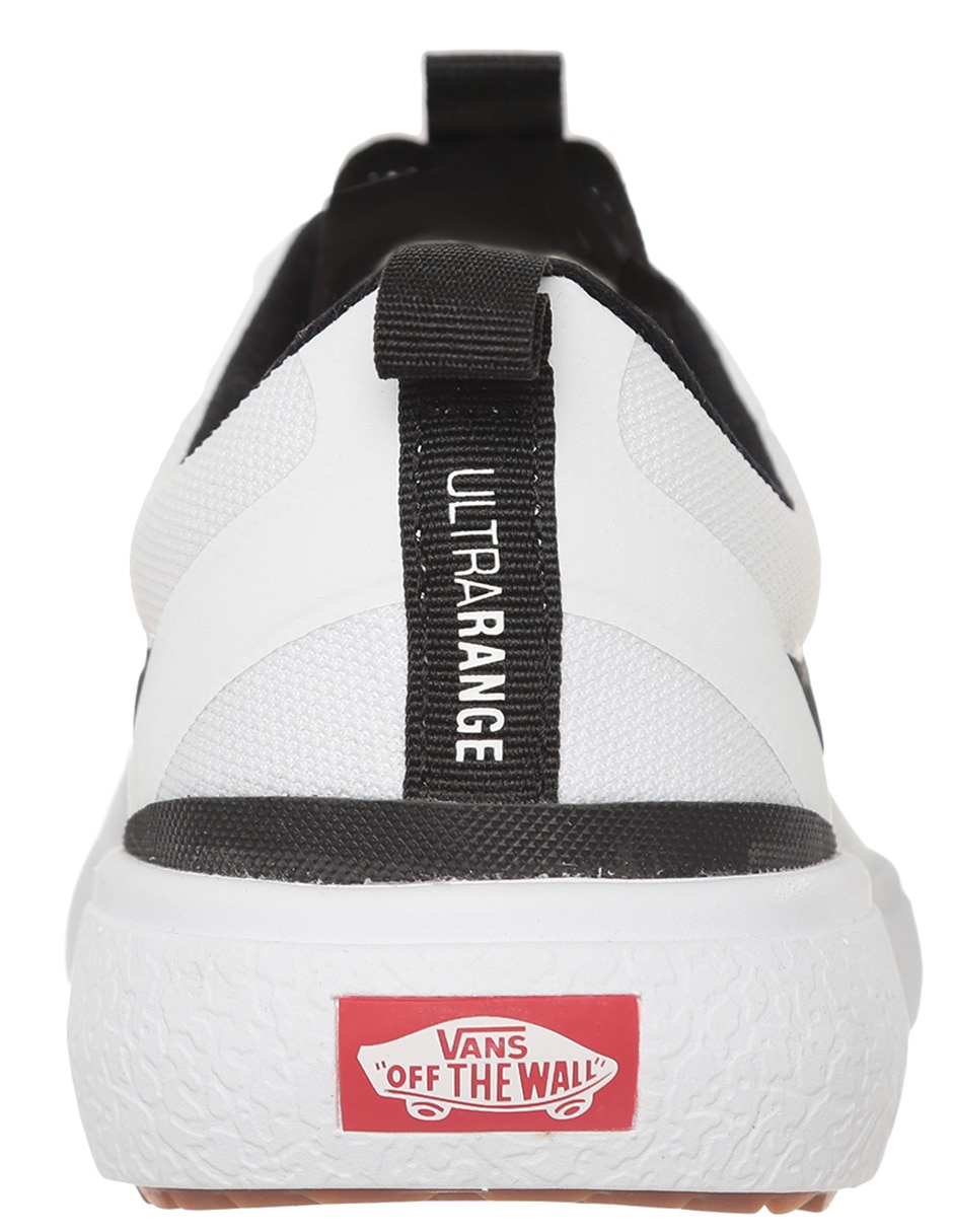 Tenis Ultrarange Exo para hombre 3