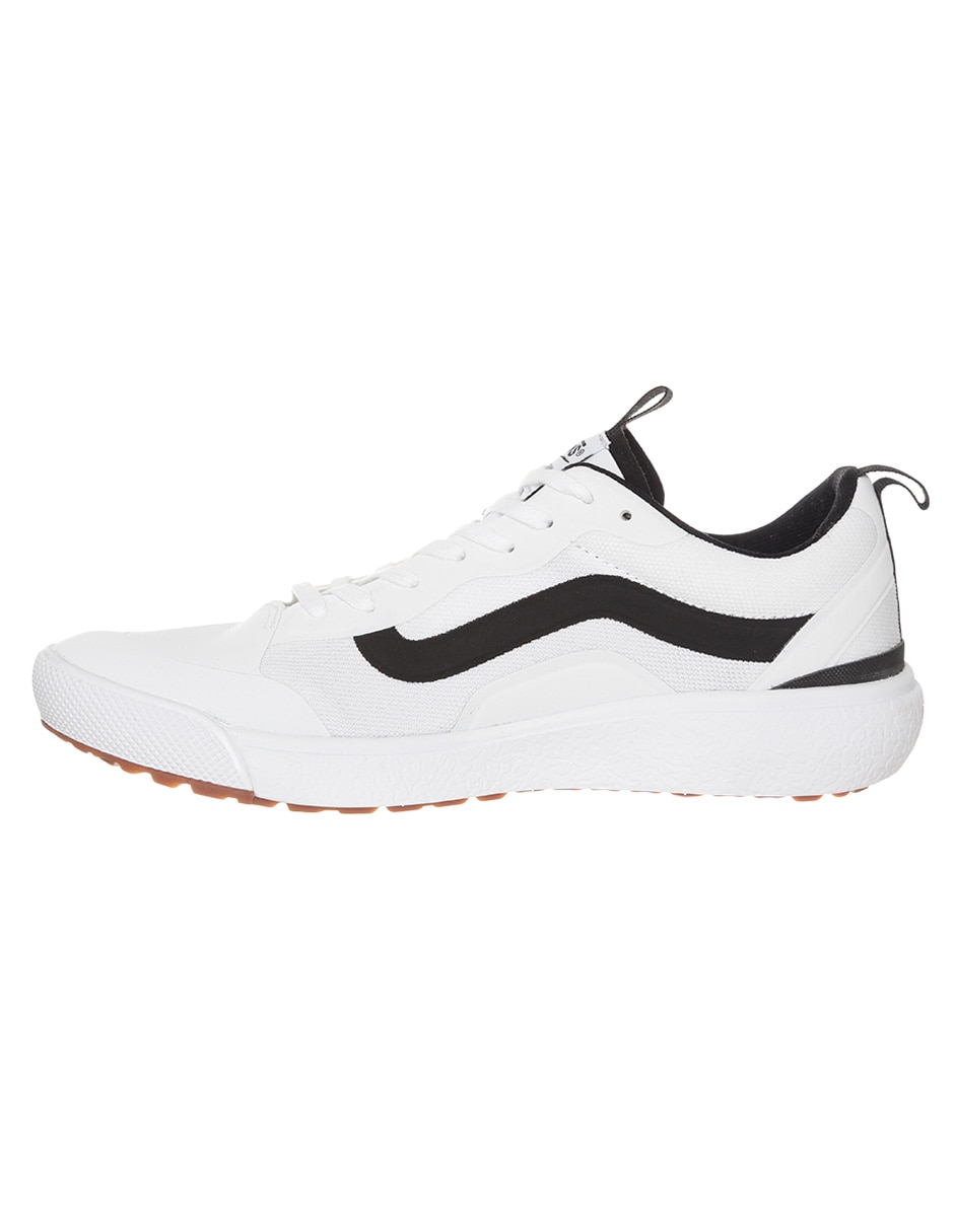 Tenis Ultrarange Exo para hombre 4