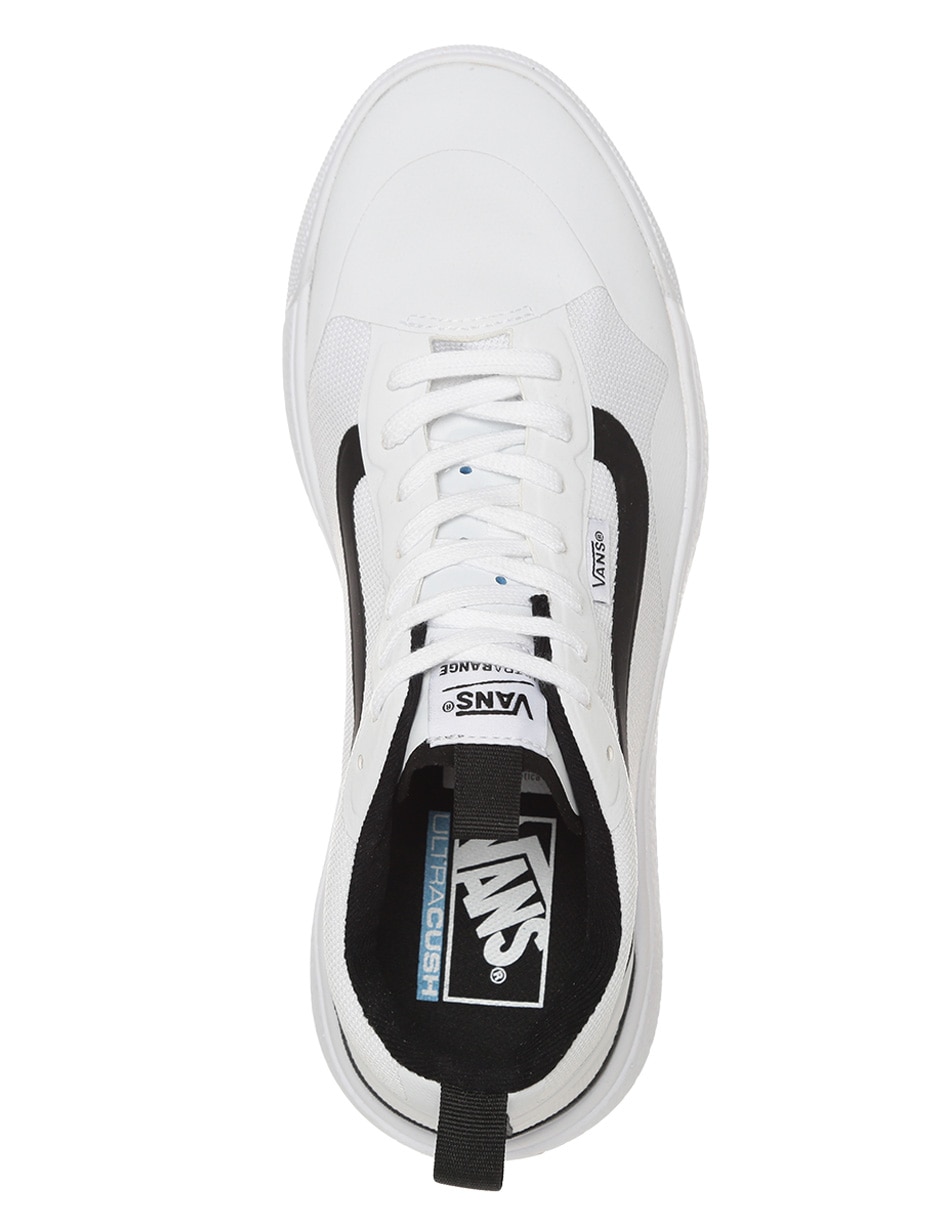 Tenis Ultrarange Exo para hombre 5
