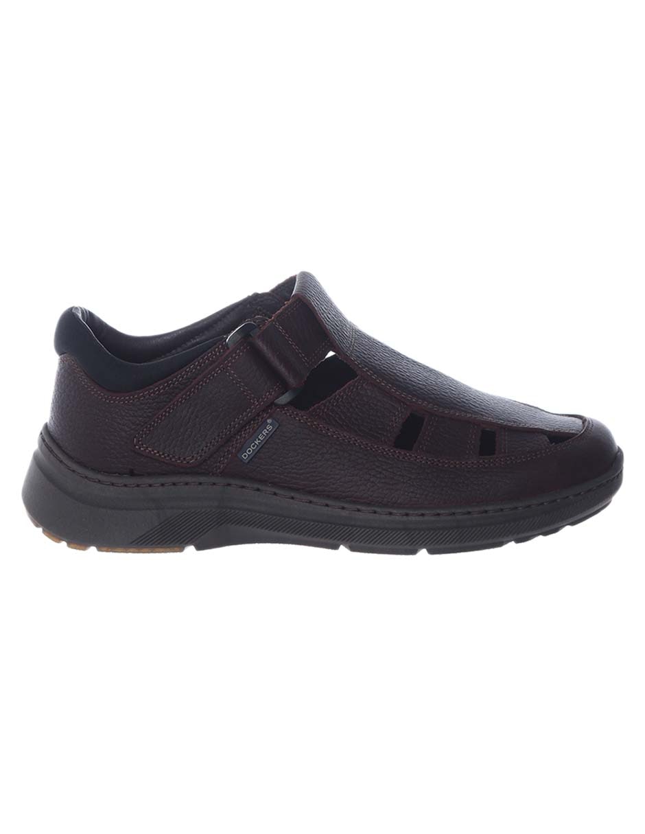 Sandalia para hombre 2