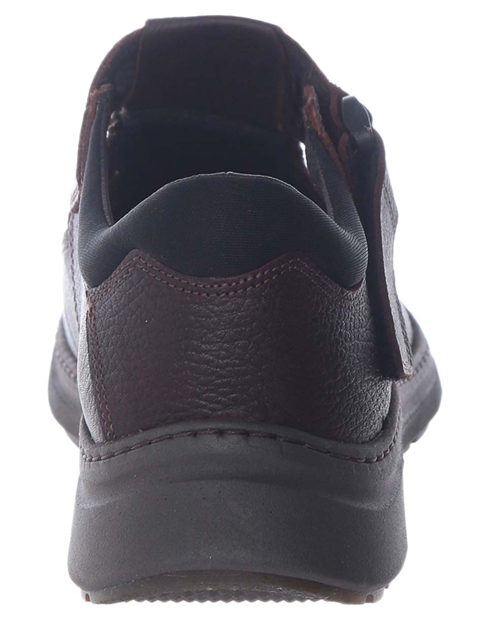 Sandalia para hombre 3