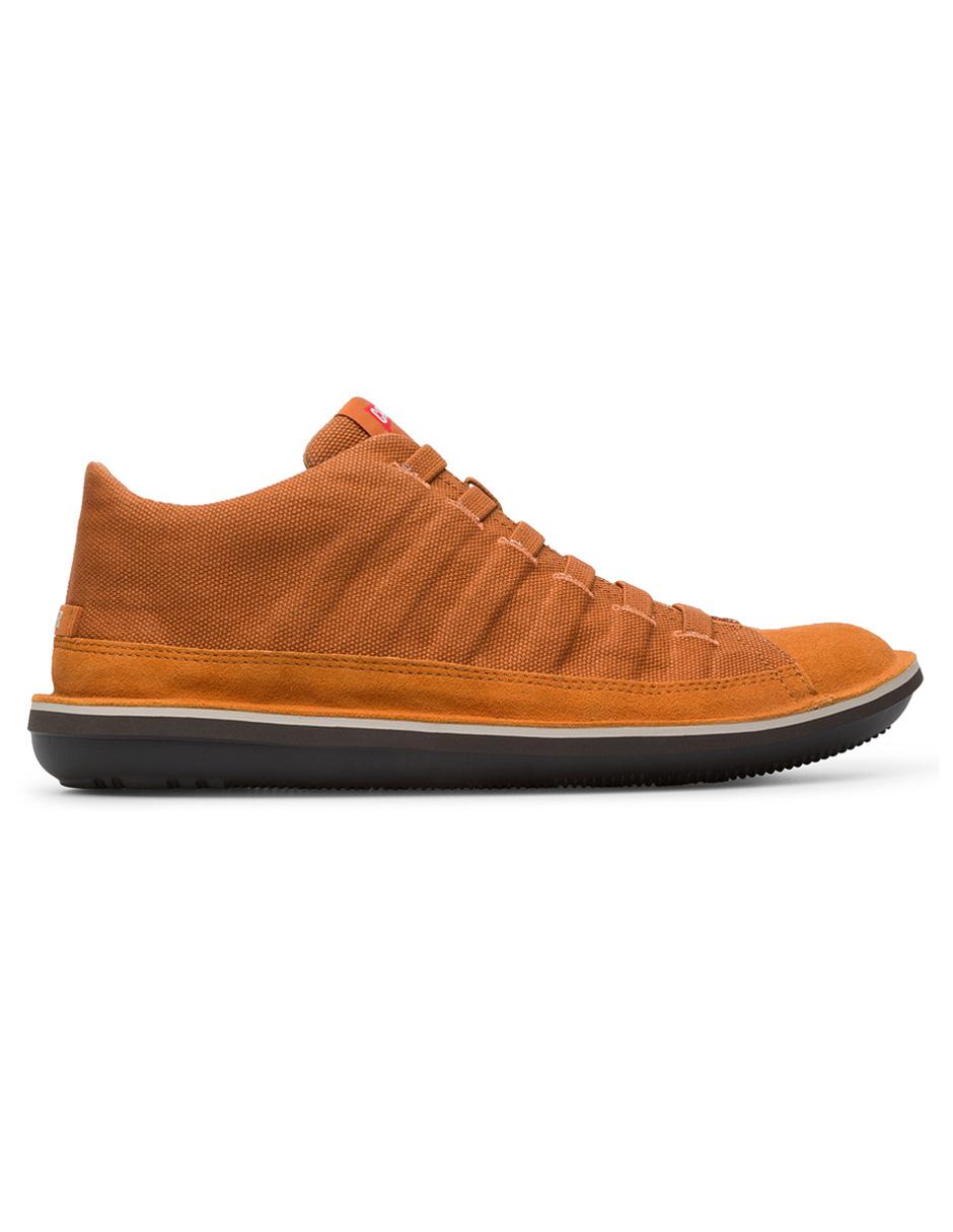 Zapato choclo para hombre