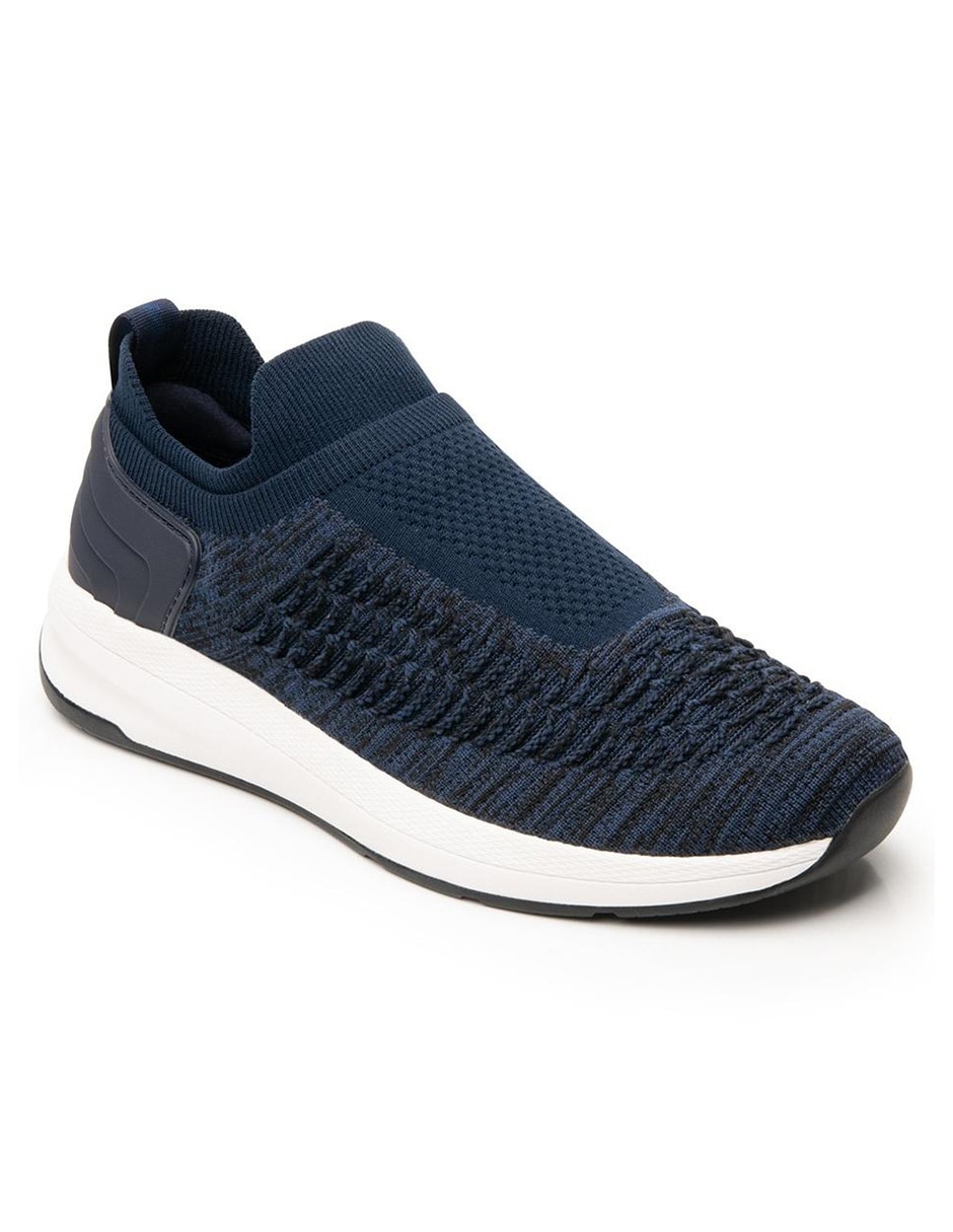 Tenis Flexi para hombre en Liverpool