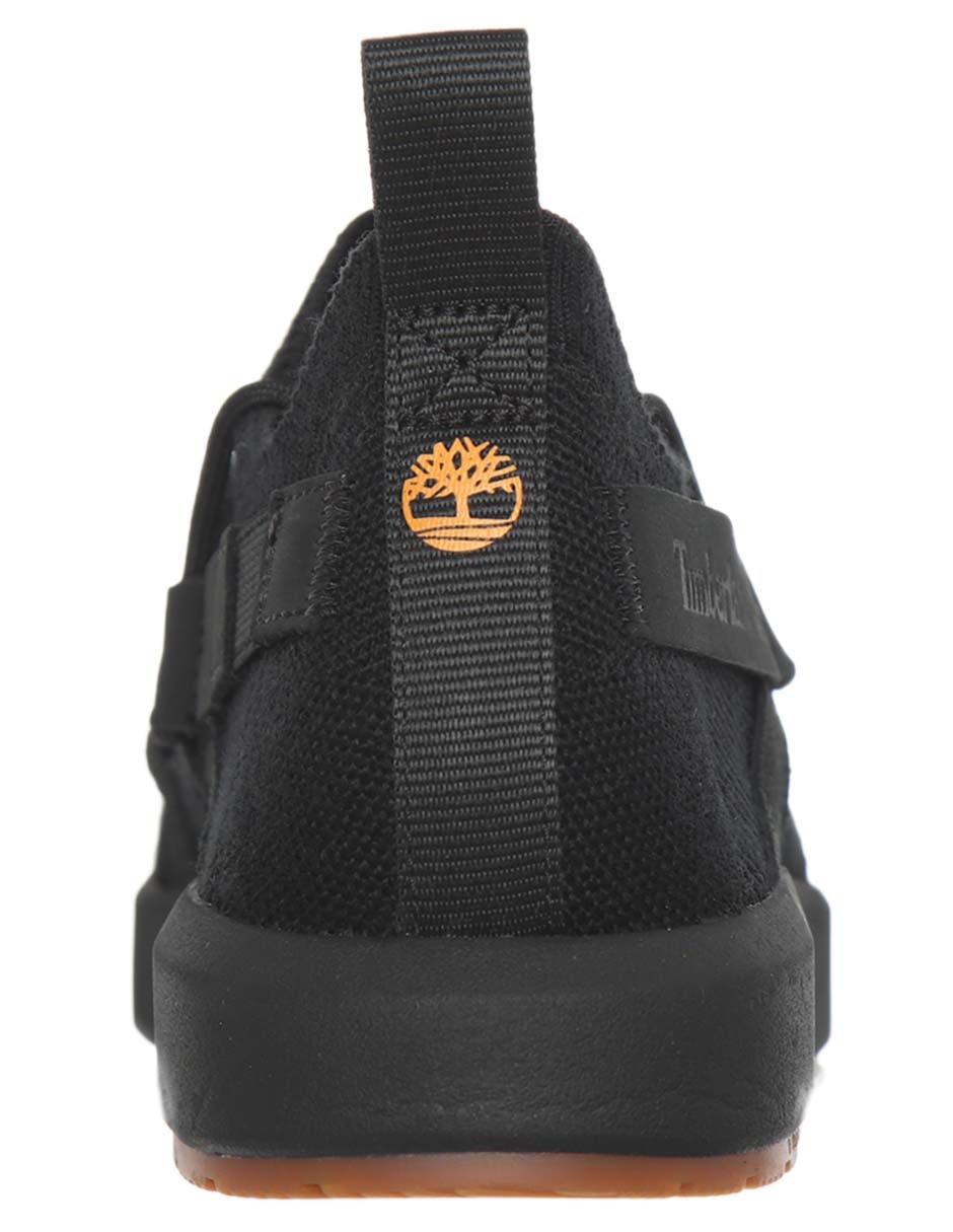 Tenis para hombre 3