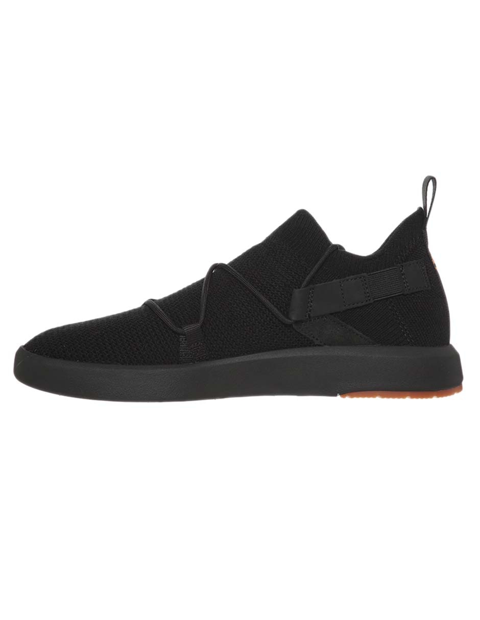 Tenis para hombre 4