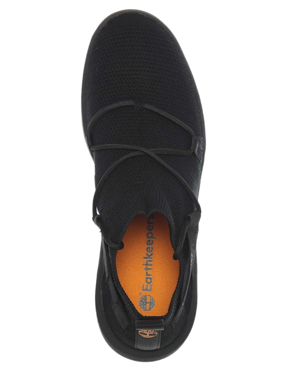 Tenis para hombre 5