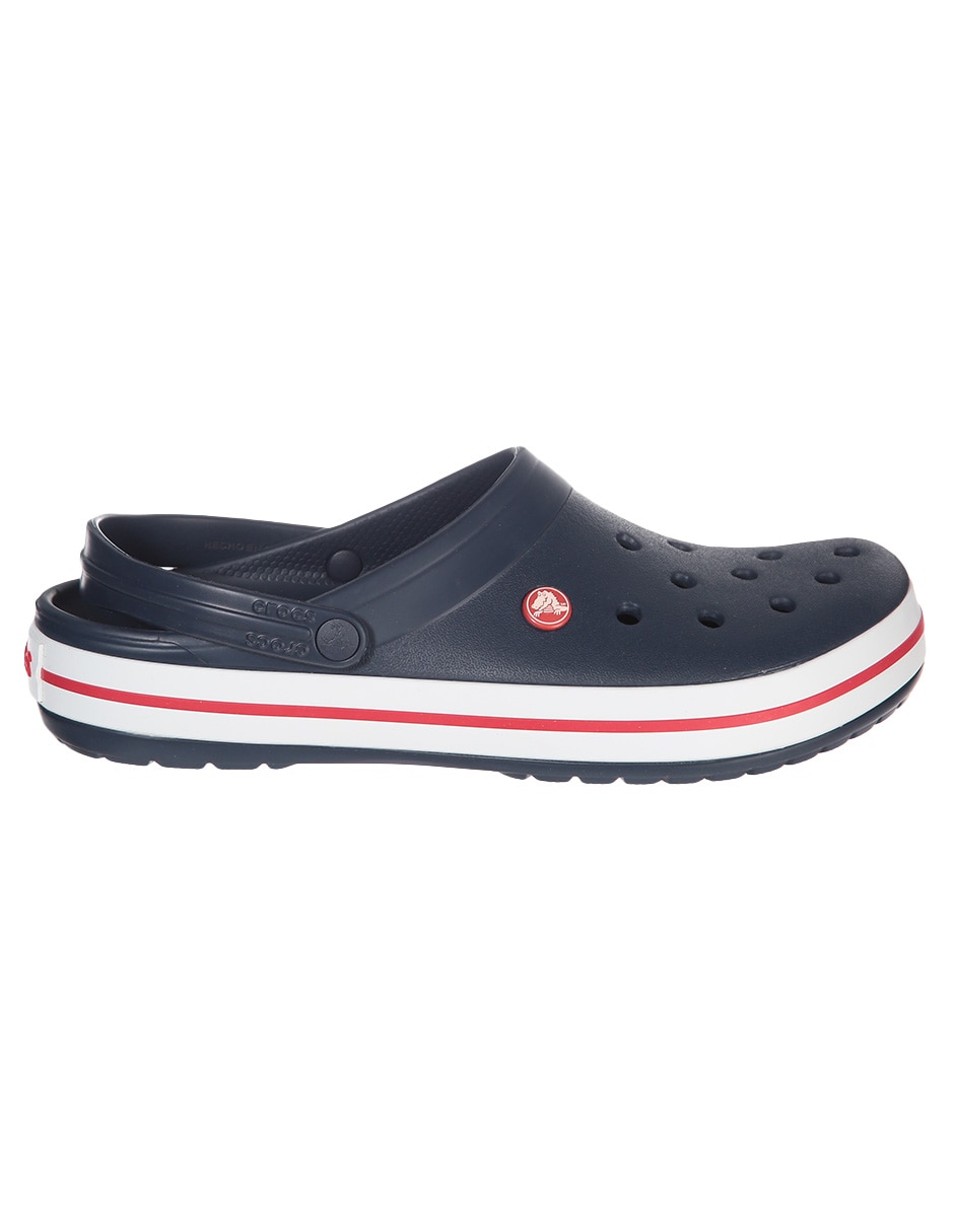 Sandalia para hombre 2