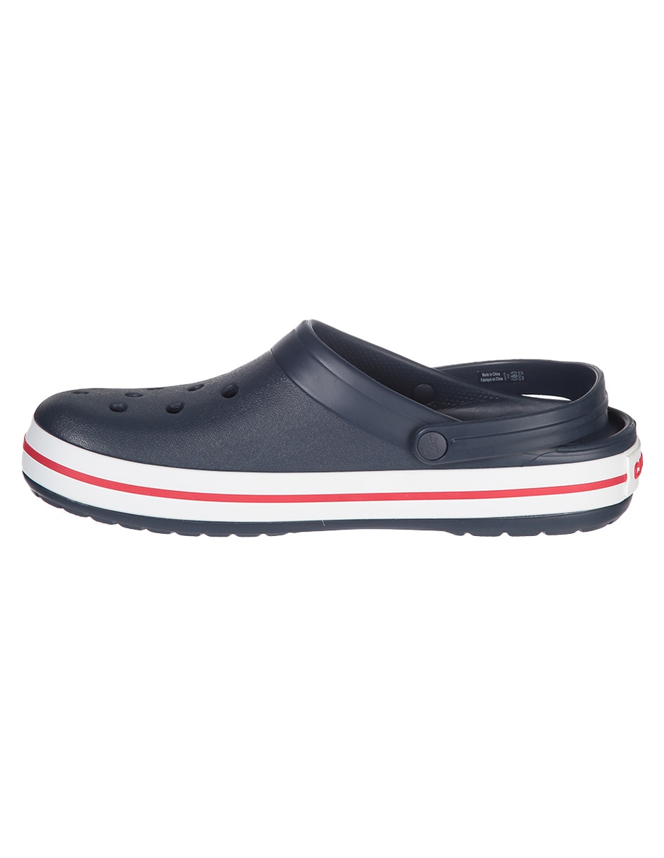 Sandalia para hombre 4