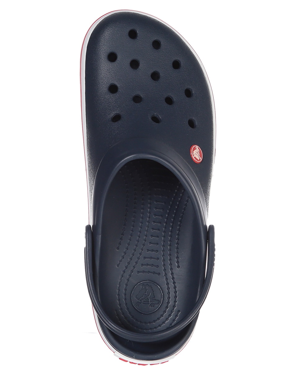 Sandalia para hombre 5