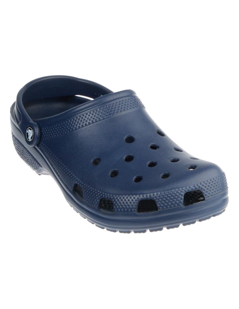 Sandalia para hombre