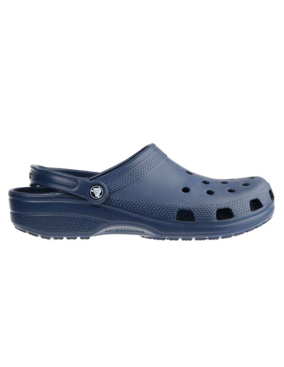 Sandalia para hombre 2