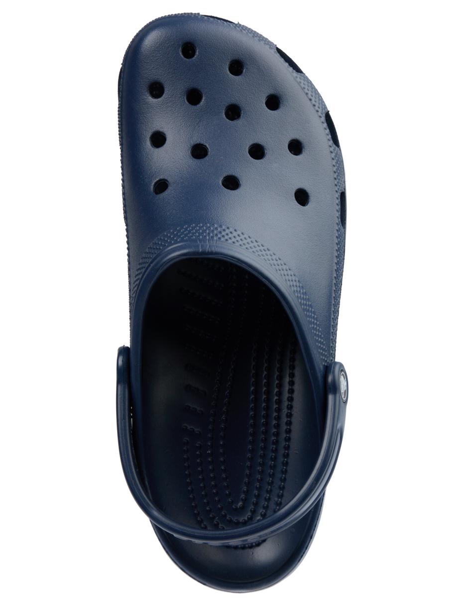 Sandalia para hombre 3