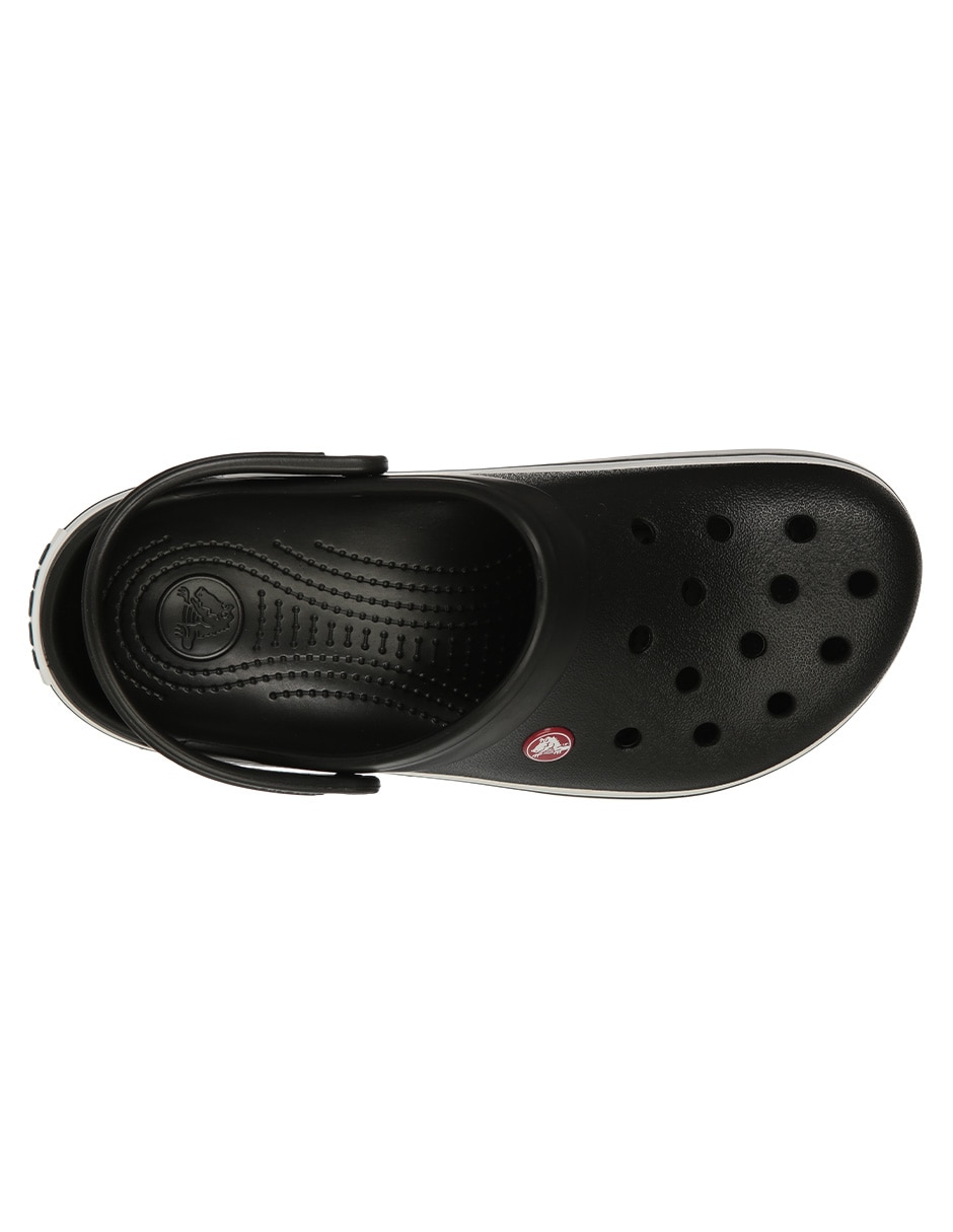 Sandalias para hombre 3