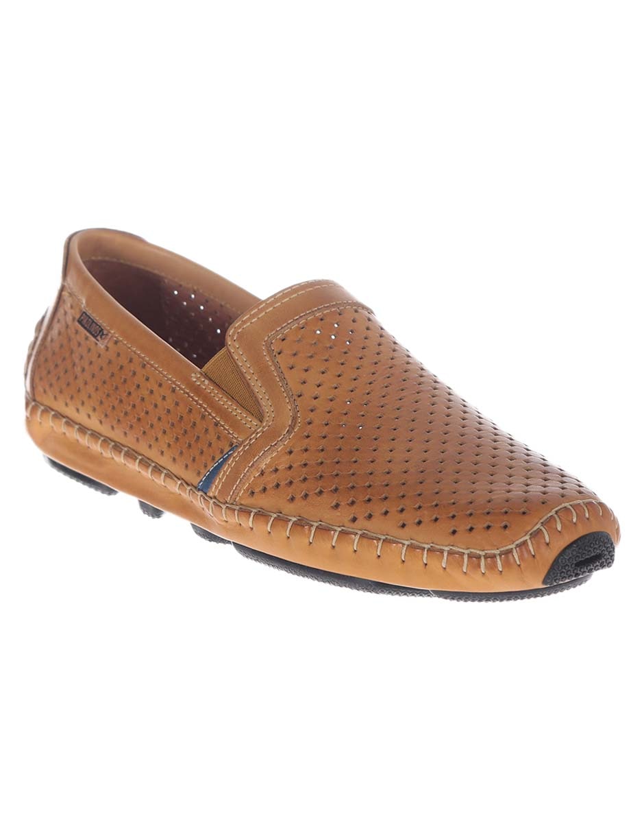Mocasín para hombre Mocasín para hombre