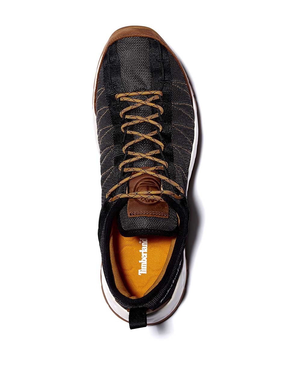 Tenis para hombre 2