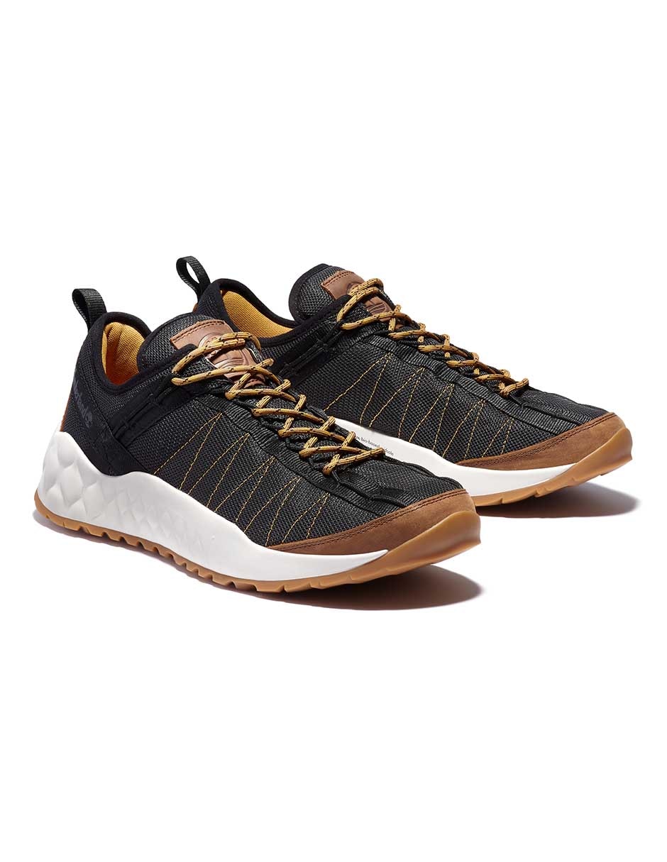 Tenis para hombre 4