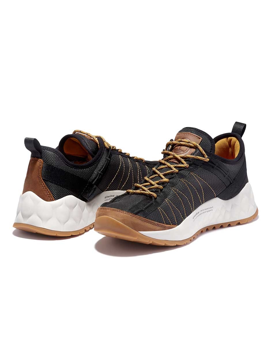 Tenis para hombre 5