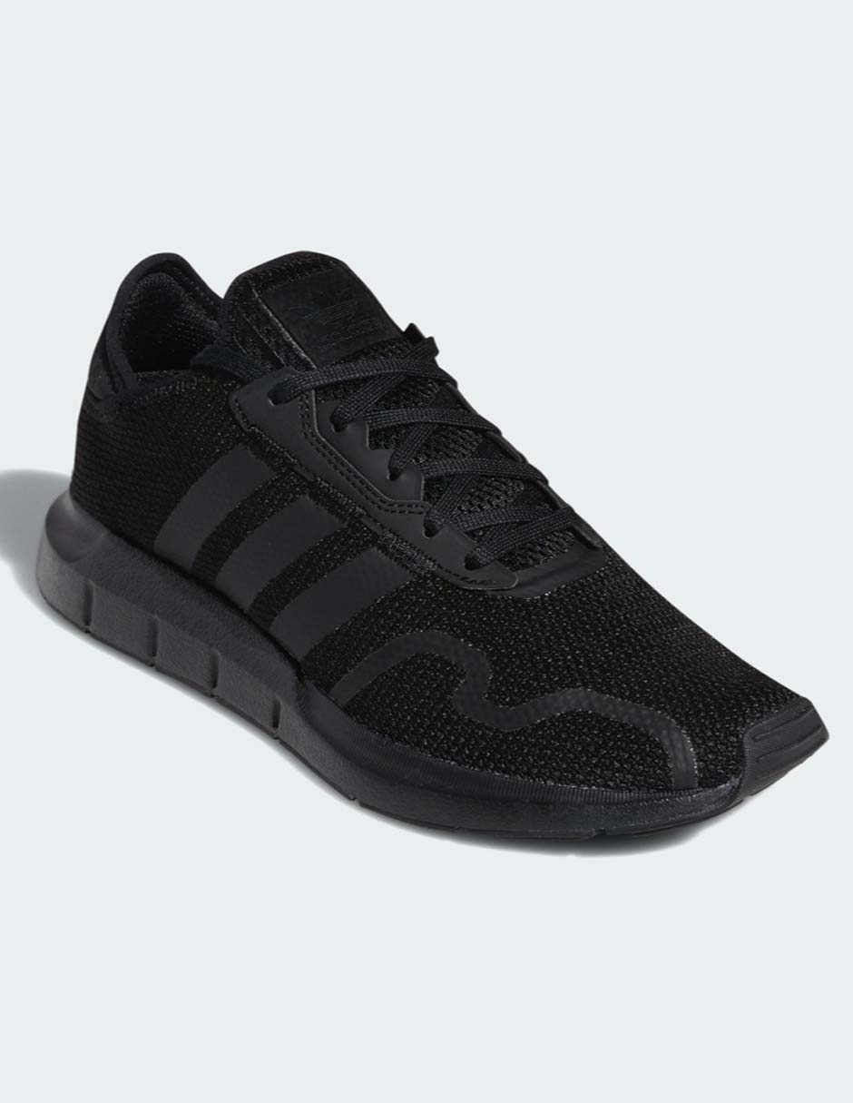 adidas ultra boost 19 liverpool Big sale - OFF 62%
